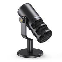 MAONO PD100 Podcast XLR Microphone