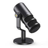 MAONO PD100 Podcast XLR Microphone