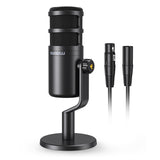 MAONO PD100 Podcast XLR Microphone