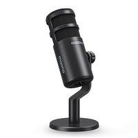 MAONO PD100 Podcast XLR Microphone