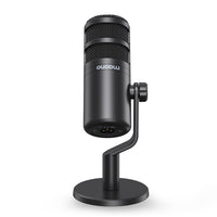 MAONO PD100 Podcast XLR Microphone