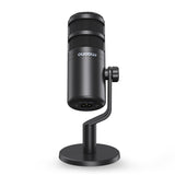 MAONO PD100 Podcast XLR Microphone