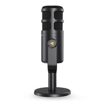 MAONO PD100 Podcast XLR Microphone