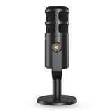 MAONO PD100 Podcast XLR Microphone