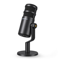MAONO PD100 Podcast XLR Microphone