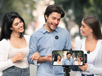 Maono WM620 Lavalier Wireless Microphone