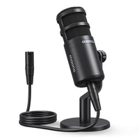 MAONO PD100 Podcast XLR Microphone
