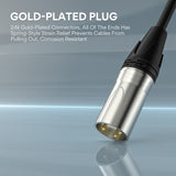 MAONO XLR-180