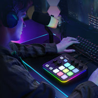 Maonocaster G1 NEO Audio Mixer