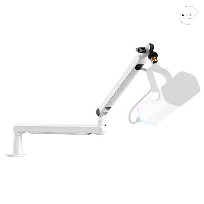 FIFINE BM88 Low-profile Microphone Arm Stand