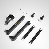 MAONO BA92 Low Profile Microphone Boom Arm