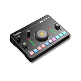 AMC2 NEO Sound Card