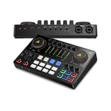 MAONOCASTER AME2 GEN2 Audio Interface & Podcast Equipment