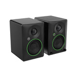 Mackie CR3.5 – 3.5-inch Powered Studio Monitors