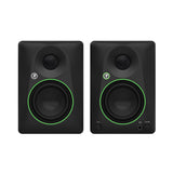 Mackie CR4.5 – 4.5-inch Powered Studio Monitors