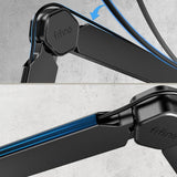 FIFINE BM66 Microphone Boom Arm