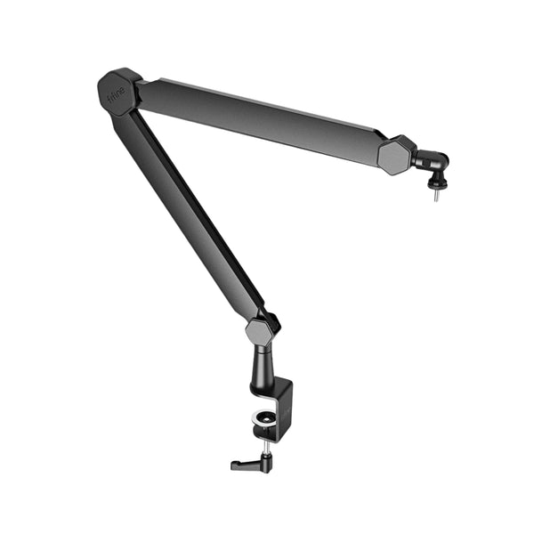 FIFINE BM66 Microphone Boom Arm