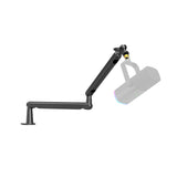 FIFINE BM88 Low-profile Microphone Arm Stand