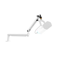 FIFINE BM88 Low-profile Microphone Arm Stand