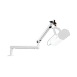 FIFINE BM88 Low-profile Microphone Arm Stand