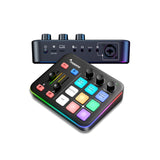 Maonocaster G1 NEO Audio Mixer