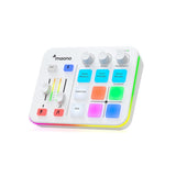 Maonocaster G1 NEO Audio Mixer