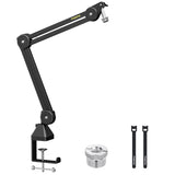 MAONO BA37 Heavy-Duty Microphone Boom Arm