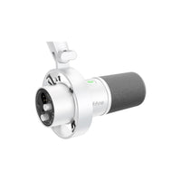FIFINE K688 USB/XLR Dynamic Microphone
