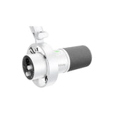 FIFINE K688 USB/XLR Dynamic Microphone