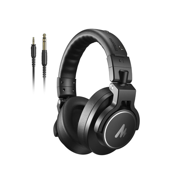 MAONO MH700 Studio Headphones