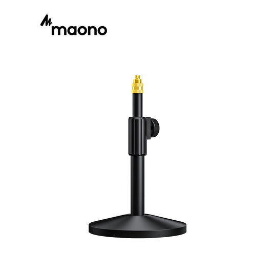 MAONO D01 Microphone Desktop Stand