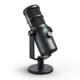MAONO PD400X USB/XLR Dynamic Microphone