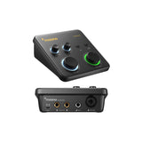 MAONO PS22 Lite Audio Interface
