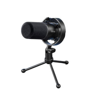 FIFINE K688 USB/XLR Dynamic Microphone