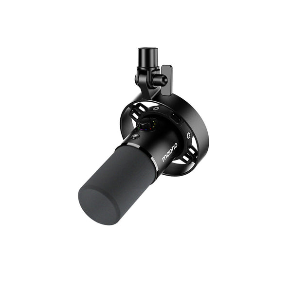 MAONO PD300X USB/XLR Dynamic Microphone