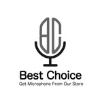 Best Choice