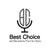 Best Choice