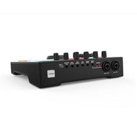 MAONOCASTER AU-AM100K1