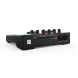 MAONOCASTER AU-AM100K1