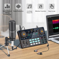 MAONO AU-AM200S1 Kit