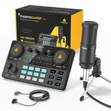 MAONO AU-AM200S1 Kit