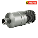 TAKSTAR SM-8B Side-Address Microphone