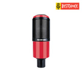 TAKSTAR PC-K320 Side-Address Microphone