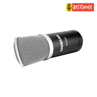 Takstar PC-K500 Side-address Microphone