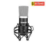 Takstar PC-K500 Side-address Microphone