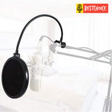 Pop Filter