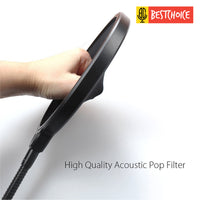 Pop Filter