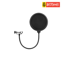 Pop Filter